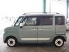 SUZUKI OTHER