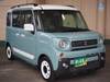 SUZUKI OTHER