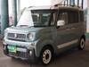 SUZUKI OTHER