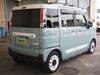 SUZUKI OTHER