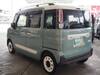 SUZUKI OTHER