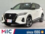 2021 NISSAN OTHER