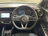 NISSAN OTHER
