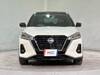 NISSAN OTHER