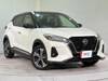 NISSAN OTHER
