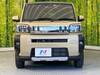 DAIHATSU OTHER