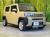 DAIHATSU OTHER