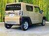 DAIHATSU OTHER