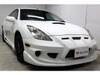 TOYOTA CELICA