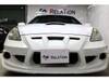 TOYOTA CELICA