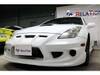 TOYOTA CELICA