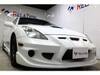 TOYOTA CELICA