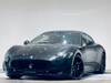MASERATI GRAN TURISMO