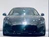 MASERATI GRAN TURISMO
