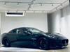 MASERATI GRAN TURISMO