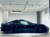 MASERATI GRAN TURISMO