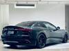 MASERATI GRAN TURISMO