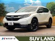 2022 HONDA OTHER
