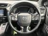HONDA OTHER