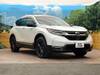 HONDA OTHER