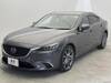 MAZDA ATENZA SEDAN