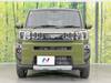 DAIHATSU OTHER