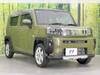 DAIHATSU OTHER