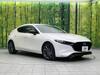 MAZDA OTHER