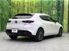 MAZDA OTHER