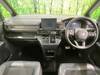 HONDA STEPWAGON