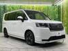 HONDA STEPWAGON