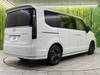 HONDA STEPWAGON