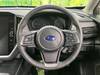SUBARU OTHER