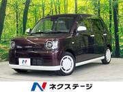 2020 DAIHATSU OTHER