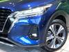 NISSAN OTHER