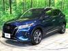 NISSAN OTHER