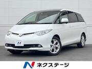 2006 TOYOTA ESTIMA G