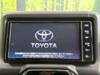TOYOTA OTHER