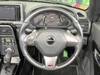 TOYOTA OTHER