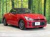 TOYOTA OTHER