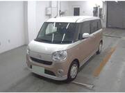 2018 DAIHATSU OTHER