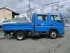 FUSO CANTER