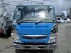 FUSO CANTER