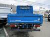 FUSO CANTER