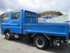 FUSO CANTER