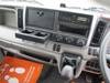 FUSO CANTER