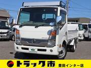 2018 NISSAN OTHER