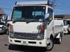 NISSAN OTHER