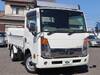 NISSAN OTHER