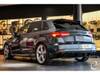 AUDI RS3 SPORTBACK